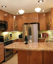 kitchen2