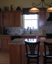kitchen3