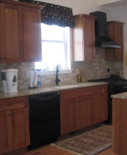 kitchen4