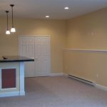 Home Remodeling Trends in New Jersey